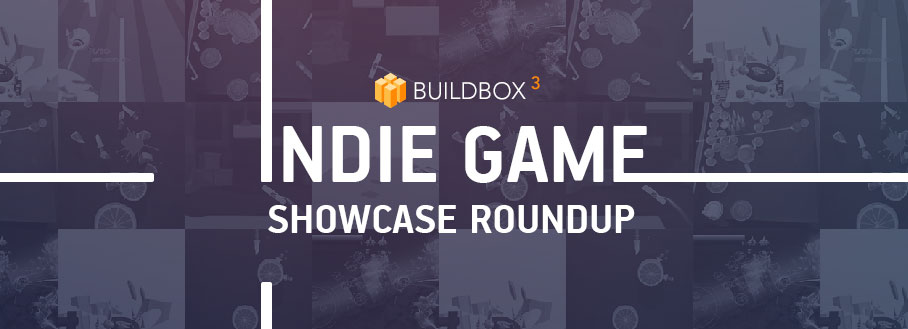Indie game maker hub